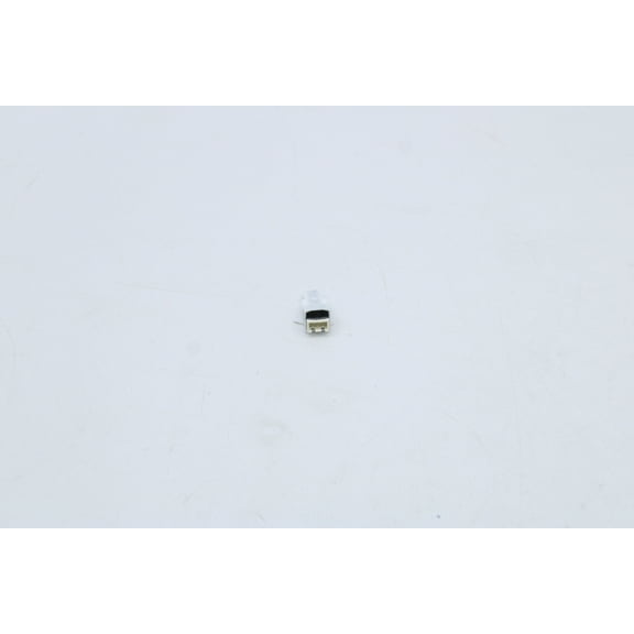 EBD62065301 LG Sensor Assembly OEM EBD62065301