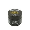 thumbnail image 1 of Ebin New York 24 Hour Colored Edge Tamer, 2 - Dark Brown, 0.5oz, 1 of 2