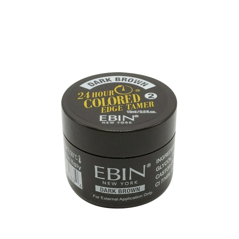 No.1370 EBINEM 30g 4個 No.1370 EBINEM 30g 4個 - メルカリ