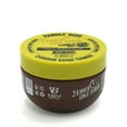 thumbnail image 1 of EBIN 24 Hour Edge Tamer - ULTRA SUPER 8.25oz/250ml, 1 of 10