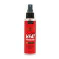 thumbnail image 1 of Ebin New York 24 hour Tamer, Miracle Heat Protectant, Heat Protectant Spray, Silk Protein 3.38oz, 1 of 2