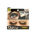 thumbnail image 1 of EBIN - COURTNEY DOLL CAT 3D LASHES DC004, 1 of 3