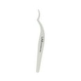 thumbnail image 1 of EBIN NEW YORK LAB EXTENSIONS WAND, 1 of 5