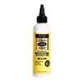 thumbnail image 1 of Ebin New York Wonder Lace Bond, Holding Gel, Extra Mega Hold, Original 4oz, 1 of 2