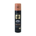 thumbnail image 1 of EBIN New York 10X Quick Dry Tinted Lace Spray Medium Brown 3.38oz, 1 count, 1 of 7