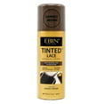 thumbnail image 1 of EBIN New York Tinted Lace Spray  3.38oz - Darkest Brown, Quick dry Formula, Unisex, 1 of 8