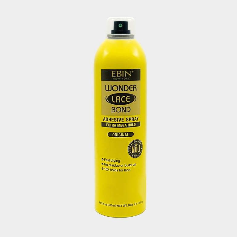 Spray glue 400ml