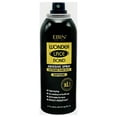 EBIN New York Wonder Lace Bond Adhesive Spray Supreme 2.82oz/80ml