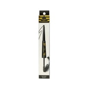 DUAL EYEBROW- NTRL BLACK