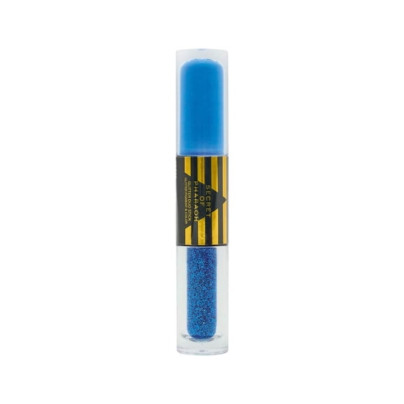 EBIN - SECRET OF PHARAOH GLITTER DUO STICK