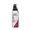 thumbnail image 1 of Ebin New York Braid Formula, Setting Mousse, Sweet Almond Oil, Strengthening & Shine 2.7oz, 1 of 2