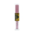 thumbnail image 1 of EBIN Secret of Pharaoh Glitter Duo Stick - PINK PYRAMID, 1 of 2