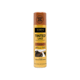thumbnail image 1 of EBIN Tinted Lace Spray - Medium Dark Brown 5.07 fl.oz/150ml, 1 of 3