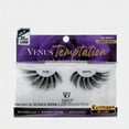 thumbnail image 1 of Ebin New York Venus Temptation Lashes - #Bewitch, 1 of 2
