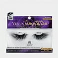 thumbnail image 1 of Ebin New York Venus Temptation Lashes - #Tantalize, 1 of 2
