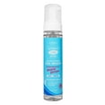 thumbnail image 1 of Ebin New York Wonder Curl Bond, Deluxe Defining Curl Mousse, Aloe + Keratin, Sports Edition 8.5oz, 1 of 2