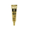 thumbnail image 1 of Ebin New York Wonder Lace Bond, Lace Wig Adhesive Tube, Extreme Firm Hold, Sensitive 0.23oz, 1 of 2