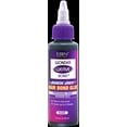 thumbnail image 1 of WONDER WEAVE BOND HAIR BOND GLUE, BLACK, 2 OZ., 1 of 5