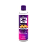 Ebin New York Wonder Weave Bond, Hair Bond Protector, Rosemary Mint + Biotin, Clear 8.5oz