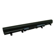 EBK 14.8V AL12A32 TZ41R1122 B053R015-0002 KT00403012 Battery For Acer Aspire V5-571P