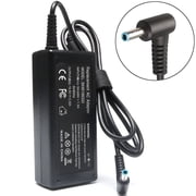 EBK 19.5V 3.33A 65W AC Adapter Charger For HP ProBook 430 G4;440 G4;450 G4;455 G4;470 G4 Power Supply Cord Blue Tip,Slim