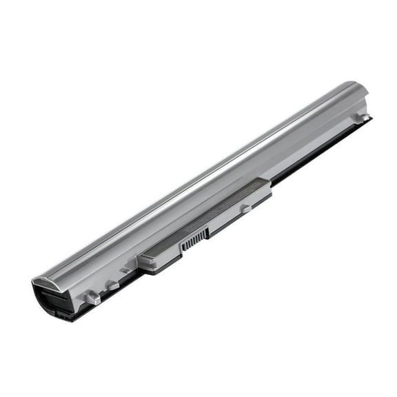 EBK 8Cell 14.8V 5200mAh Laptop Battery For HP Pavilion LA04 728460-001 HSTNN-YB5M HSTNN-IB5S LA04DF