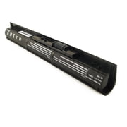 EBK New Laptop Battery VI04 for HP ProBook 440 G2 450 G2 Series ,HP Envy 14-v000-v099 HP Pavilion 15-p000-p099 756745-001 756479-421 HSTNN-DB6K HSTNN-LB6J HSTNN-LB6K [4cell 14.8V 2600mAh]