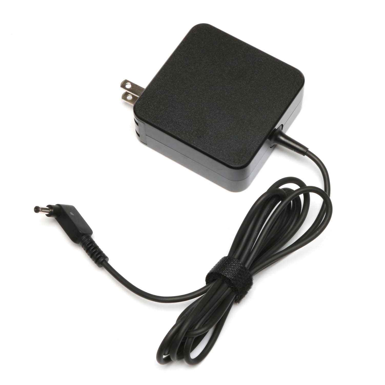 ZAHARA Connettore Alimentazione Carica DC Jack Per HP 17-G 15-CW 15-CS 15-CW 15-CU 15-DW 15-CC 15-CD 14-Q 14-DS 14-AX 250/255/256 G8 G9 TPN-Q208 TPN-Q210 799750-S23 99750-Y23 810327-006 L51995-001 - 2