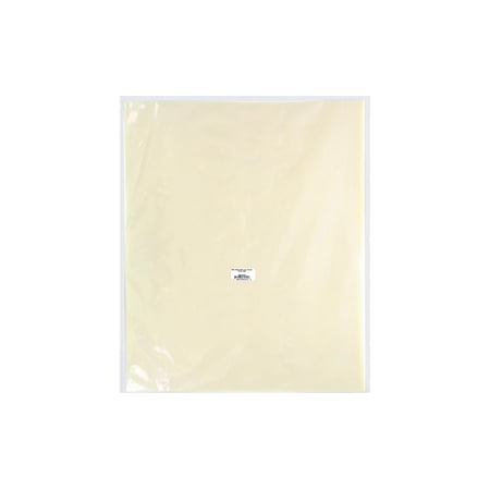 Essentials By Leisure Arts Aida Cloth, 11 Count, Ivory, 12pc, Bulk, Cross Stitch Fabric, Embroidery Fabric, Cross Stitch Supplies For Crafting, Stitching, And Sewing Projects 15x18