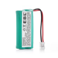 CS-PCT140SL : Battery For Plantronics CT14 - Replaces CS-PCT140SL : Battery For Plantronics CT14 - Replaces