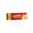 thumbnail image 1 of EBM Sooper Biscuit 113g, 1 of 2