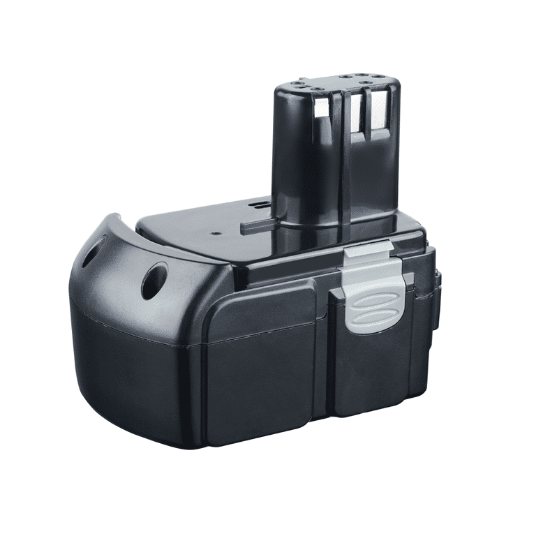 Hitachi akku ebm1830 battery new arrivals