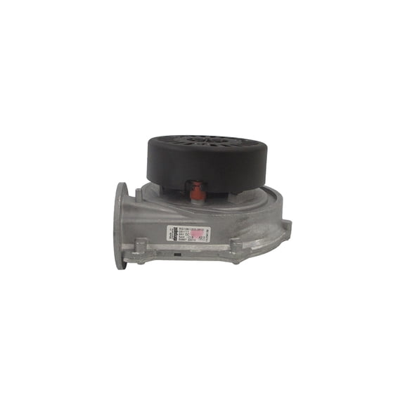 EBMPAPST RG128/1300-3612-031111 24VDC NSNP