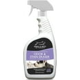 thumbnail image 1 of EBPP Lavender Pet Stain and Odor Remover Spray Enzyme Cleaner for Home, 32 fl Oz, 1 of 8