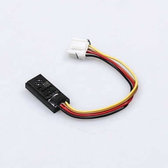 EBR71326801 Lg Temperature Sensor OEM EBR71326801