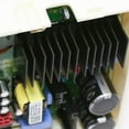 thumbnail image 1 of EBR78499601 Lg Main Control Board OEM EBR78499601, 1 of 3