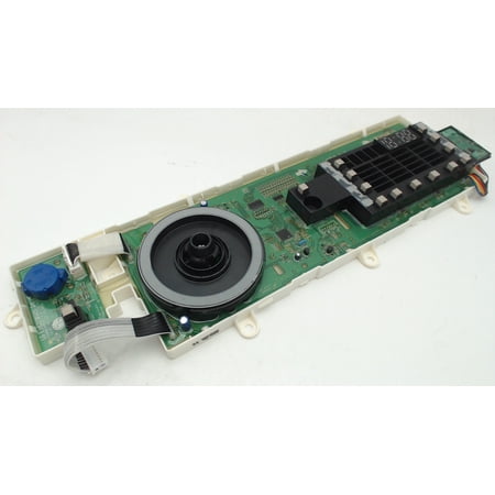 EBR78538807 LG Pcb Assembly,display OEM EBR78538807