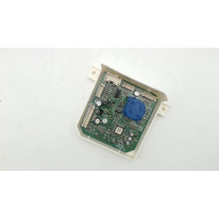 EBR85054301 LG Pcb Assembly,display OEM EBR85054301