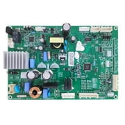 EBR86063013 Motherboard Board Compatible with LG Refrigerator , components