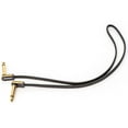 thumbnail image 1 of EBS EBS PG Premium Gold Flat Patch Cable 22in, 1 of 2