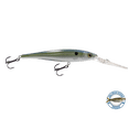 thumbnail image 1 of EBS Walleye 111, 1 of 18