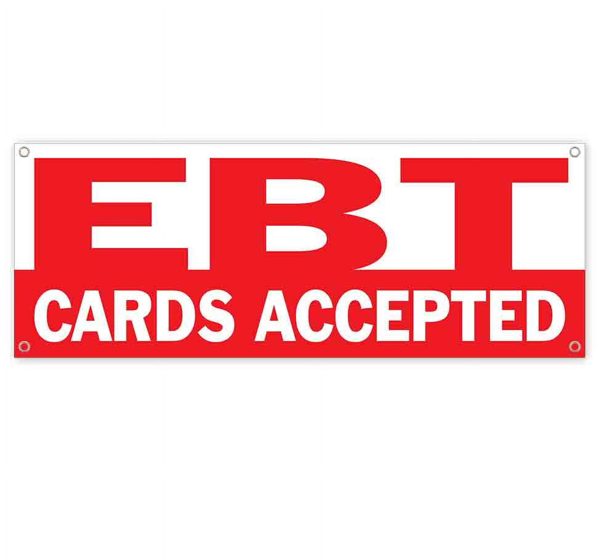 My Alabama Ebt - nciaw2j