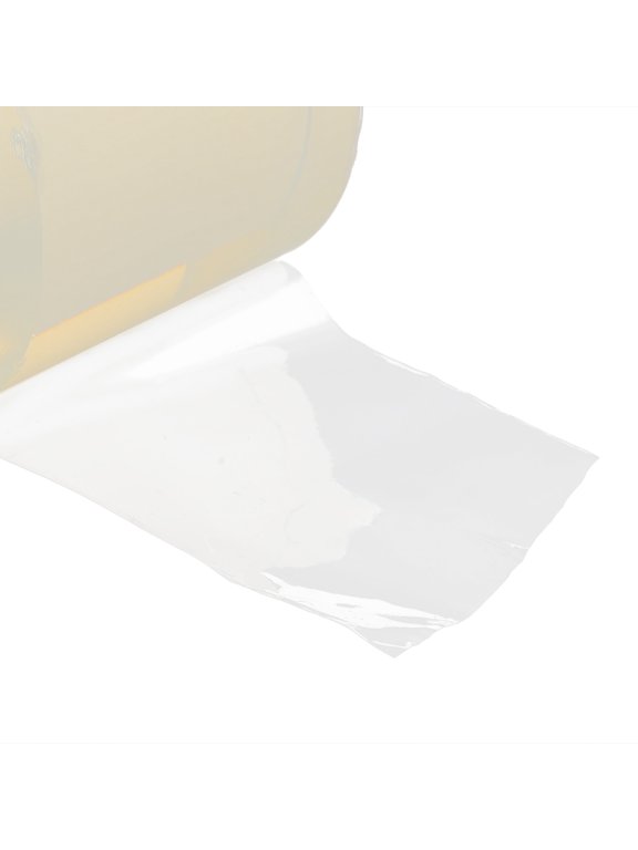 EBTOOLS 1 Roll 73MM Transparent Anti-Static Protective Film Watch Jewelry Plastic Anti Scratch Tape Watch Part Maintenance Accessory