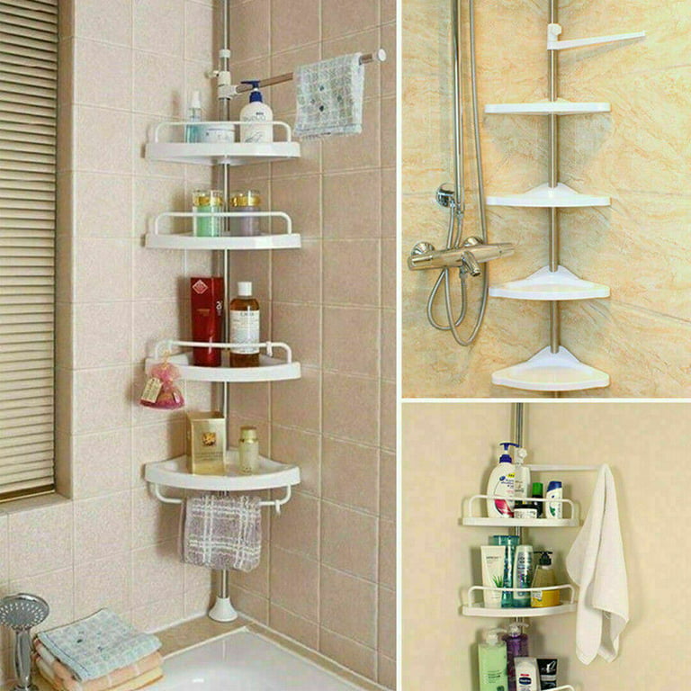 https://i5.walmartimages.com/seo/EBTOOLS-4-Layer-Bathroom-Shower-Bath-Caddy-Corner-Storage-Rack-Wall-Shelf-Pole-Organizer_4d92f7a1-eea6-473d-b607-3ecdfe8ff557.fbc37a9fe55833a672feb4f31242ad75.jpeg?odnHeight=768&odnWidth=768&odnBg=FFFFFF
