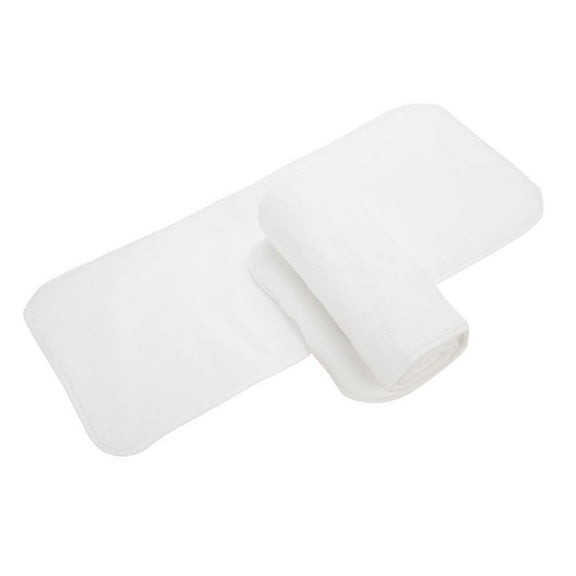 EBTOOLS Adjustable Adult Nappy,5 Colors Washable Adult Pocket Nappy Cover Adjustable Reusable Cloth, Washable Adult