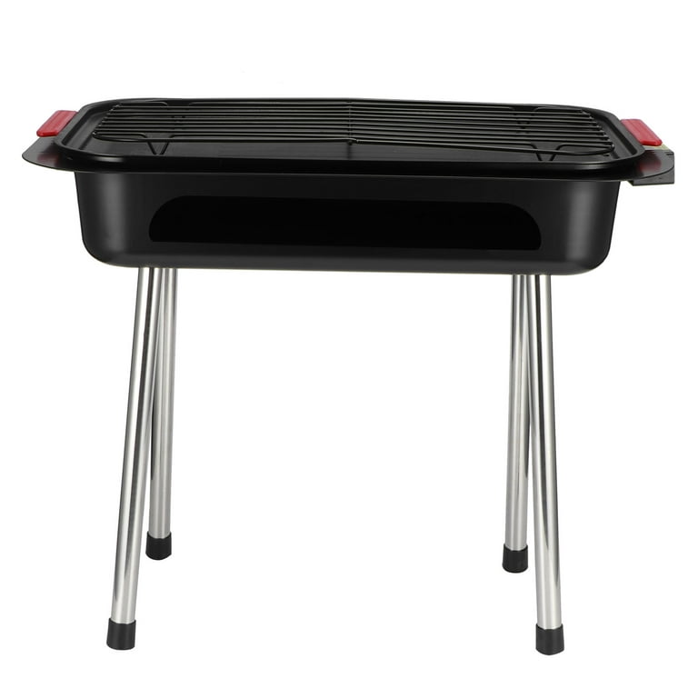 https://i5.walmartimages.com/seo/EBTOOLS-Barbecue-Supply-Electric-Grill-Practical-Smokeless-Grill-Double-layer-Indoor-For-Home-BBQ-Outdoor_9a38a991-c6ea-4e0a-af90-5e55710c02e5.03f839655d184568b0e1e2bcb3a0c444.jpeg?odnHeight=768&odnWidth=768&odnBg=FFFFFF
