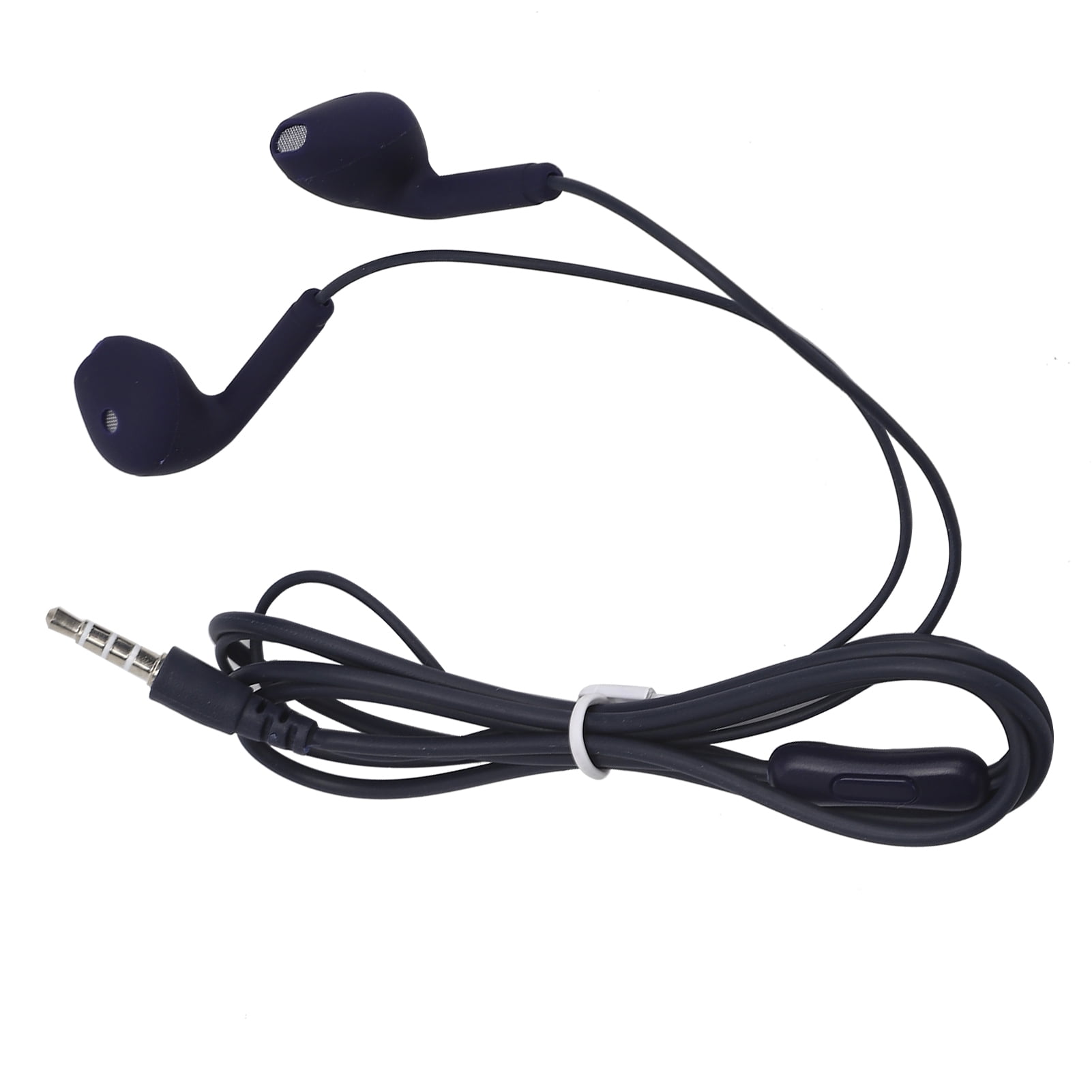 Headset cable protector sale