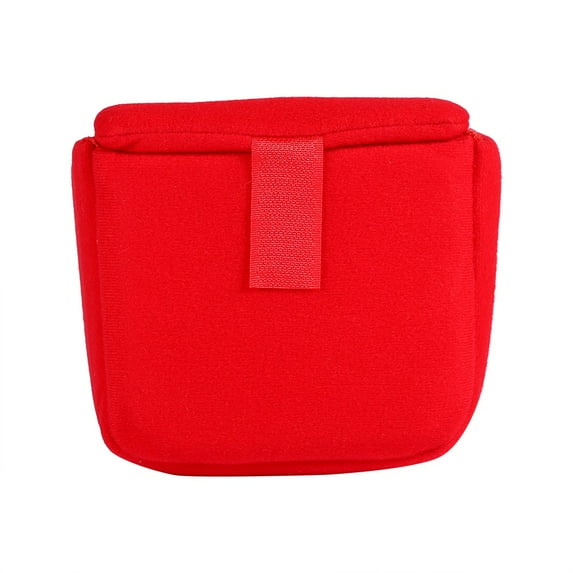 EBTOOLS DLSR Camera Bag Insert Pad Shockproof Protection Camera Case Bag Accessory For Photographing, camera protect bag, camera partition padded