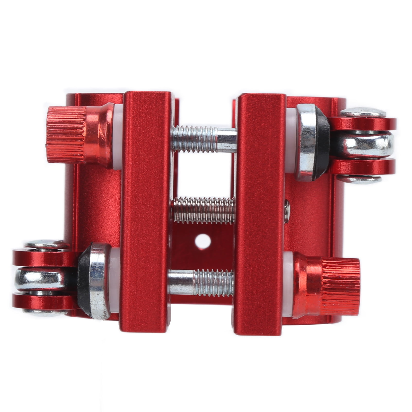 EBTOOLS Electric Scooter Folding Clamp, Electric Scooter Rugged Lock Durable For Dualtron DT3