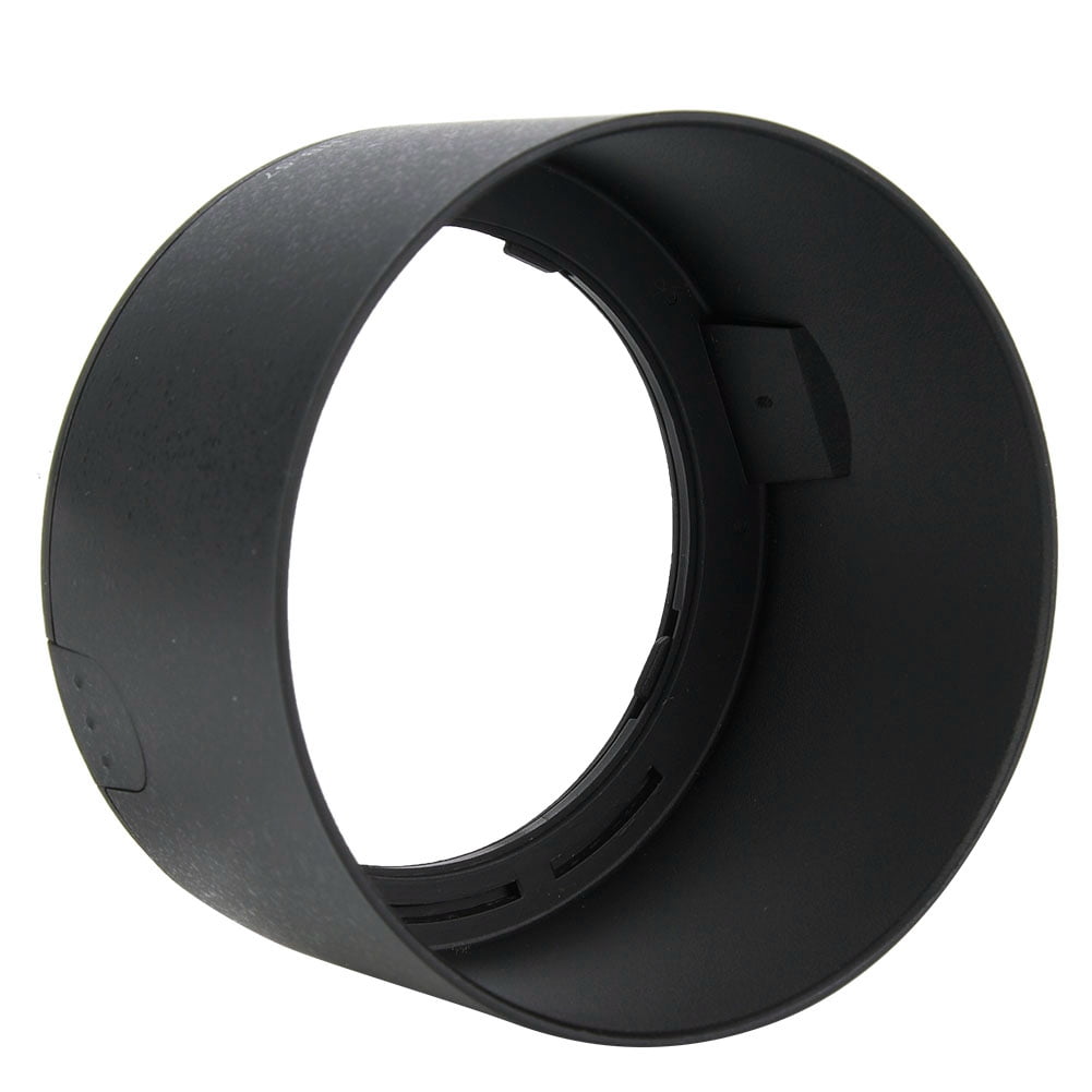 EBTOOLS HB57 Camera Lens Hood, Lens Hood Shade Accessory For Nikon AF